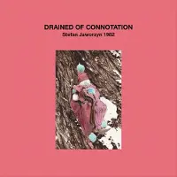 Import Drained Of Connotation