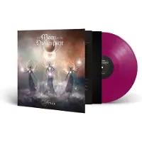 Import AETHER