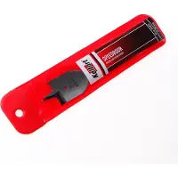 Kelfort Speedboor