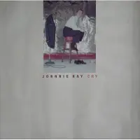 Bear Family Cry -5Cd + Book-