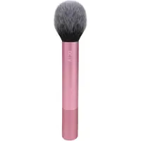 Real Techniques Blush Brush - Blush Kwast