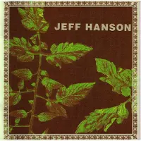V2 Red Eye Jeff Hanson