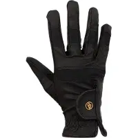 Br Handschoenen Glory Pro