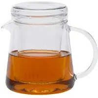 Trendglas Jena Theepot For Two 0.4 liter
