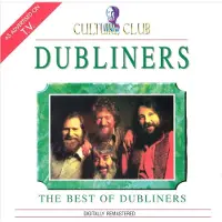 TIM The best of The Dubliners
