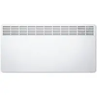 Stiebel Eltron CWM 2500 P elektrische convector wit 2500 W