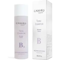 Casmara Tonic Essence Voorbehandeling Toner 150 ml