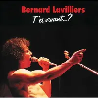 Bertus Distributie T'es Vivant