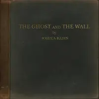 Nettwerk Music Group Ghost And The Wall