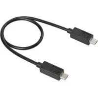 TCP Micro USB naar micro USB
