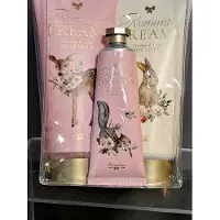 Accentra geschenk set vrouwen verjaardag - moeder dag - leuk geschenk - kado - kerst geschenk tea rose & velvet - hand en nagelcreme-body lotion - douche gel