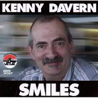 Import Smiles