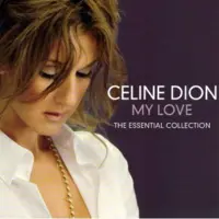 Bertus Distributie My Love - Essential Collection
