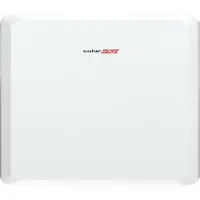 SolarEdge Solar Edge Energy Bank 9.7 kWh Battery SE-BATTERY02-10KWH