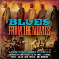 Import Blues From The Movies
