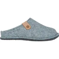 Rohde Lucca-d dames slof