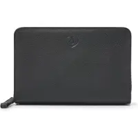 Sweet Collections Etui Jazz Black