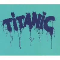 Repertoire Titanic