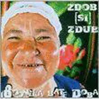 Bertus Distributie Zdob Si Zdue-boonika Bate Doba
