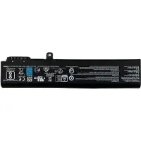 MSI Accu voor Raider 73E 4730mAh