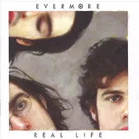 Bertus Distributie Evermore - Real Life