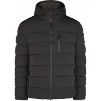 Pikeur Quilt jacket Black - 46