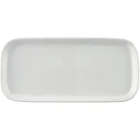 Thomas Schaal Trend White 35 cm
