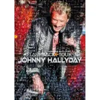 WARNER M CNT Flashback Tour