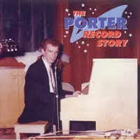 Import PORTER RECORDS