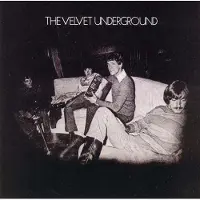 Bertus Distributie Velvet Underground (3rd album) (Remaster)