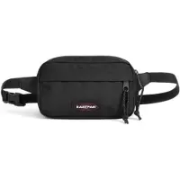 Eastpak Heuptas 'BOUNCER' zwart