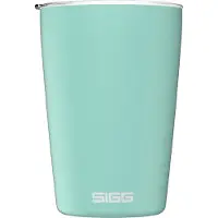 SIGG Neso Cup Pure Ceram 0.3 L glacier