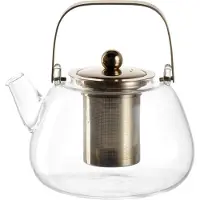 Leonardo Theepot Tè Per Te 1,2L