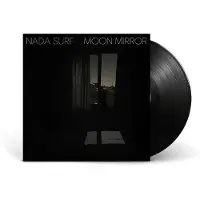 New West Records MOON MIRROR