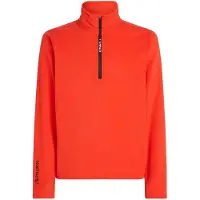 O'Neill Sporttrui vuurrood