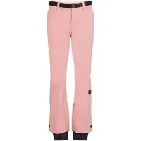 O'Neill Outdoorbroek pink