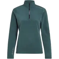 O'Neill Sportief sweatshirt 'Jack's' | XL | female