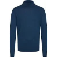 Blend Trui navy