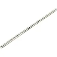 Rimba Urethral Stick Dip 8 mm