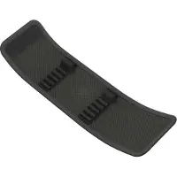 Wera Vouwetui voor Kraftform Micro-sets met hoogstens 12 delen, leeg, 235 x 115 mm - 1 stuk(s) - 05136476001