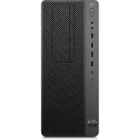 HP Z1 Entry Tower G5 | i7-9700 | 16 GB | 512 GB SSD | Win 11 Pro