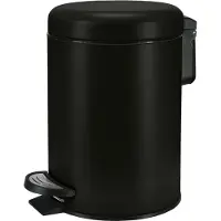 Kleine wolke Tissue-emmer One (1 stuk)