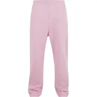 Urban Classics Tb7285 Trainingsbroek