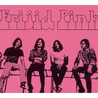 Bertus Distributie Frijid Pink