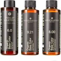 Philip Martin's Color 125ML - 5.3
