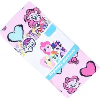 Sarcia.eu Roze maillot met hartjes My Little Pony