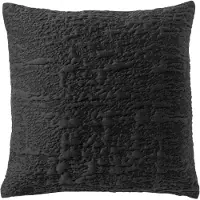 Praxis Kussen Lyla Raven 45 X 45 Cm
