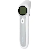 Medisana Thermometer contactloos TM A67