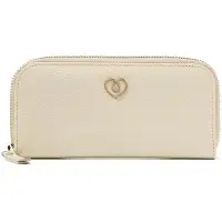 Sweet Collections Etui Charly Nude
