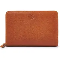 Sweet Collections Etui Jazz Camel